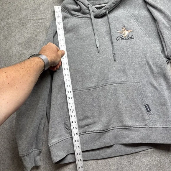 SOLD - Picture 5 of 10